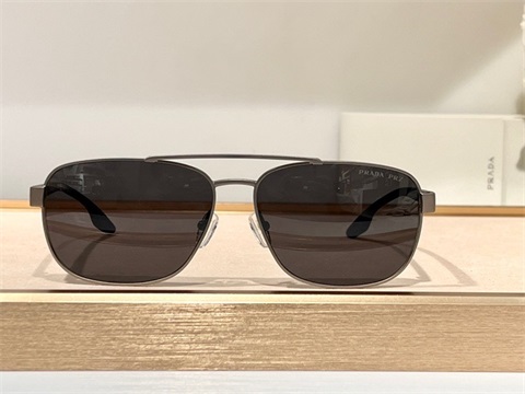 prada sunglass-520